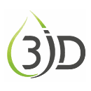 My Website